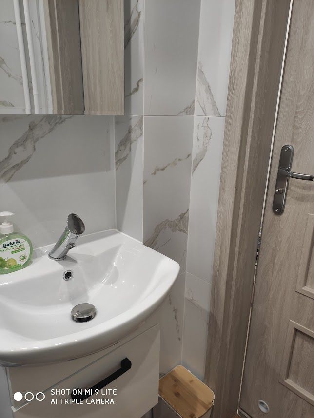 Mieszkanie 2-pokojowe Konin Czarków, ul. Dworcowa. Zdjęcie 10