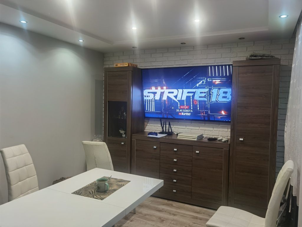 Mieszkanie 2-pokojowe Jaworzno, al. marsz. Józefa Piłsudskiego. Zdjęcie 1