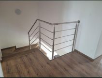 bliźniak, 5 pokoi Wołyńce Wołyńce-Kolonia, ul. Spacerowa. Zdjęcie 3