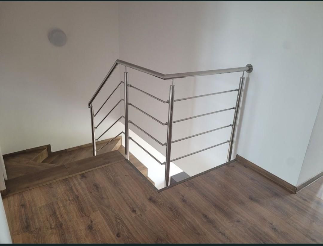 bliźniak, 5 pokoi Wołyńce Wołyńce-Kolonia, ul. Spacerowa. Zdjęcie 7