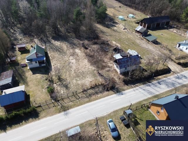 dom wolnostojący, 3 pokoje Szewnia Dolna. Zdjęcie 7