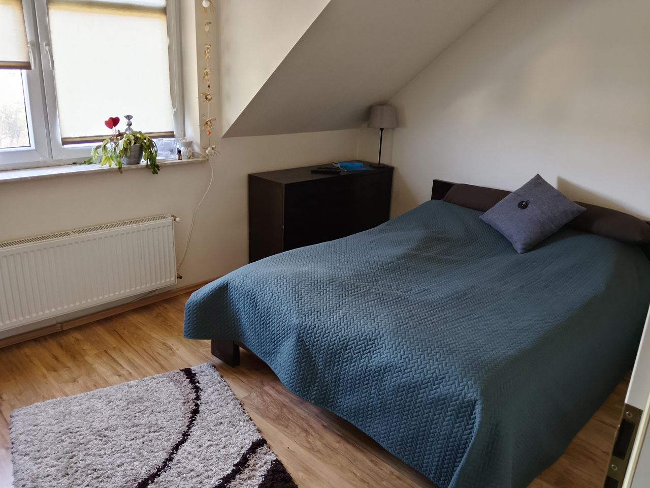 Mieszkanie 3-pokojowe Dywity, Olsztynska 87-11. Zdjęcie 10