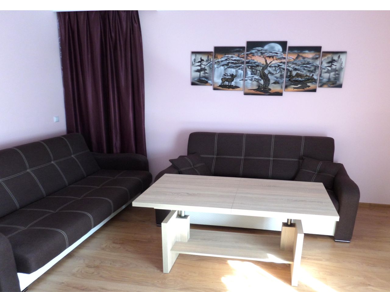 bliźniak, 4 pokoje Miłoszyce, ul. Cicha. Zdjęcie 7