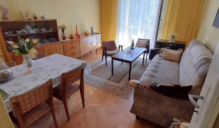 Mieszkanie 2-pokojowe Częstochowa Centrum, al. Aleja Najświętszej Maryi Panny