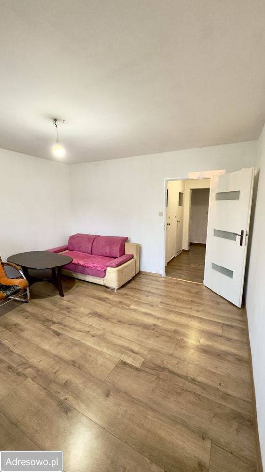 Mieszkanie 3-pokojowe Jastrzębie-Zdrój, ul. Pomorska. Zdjęcie 9