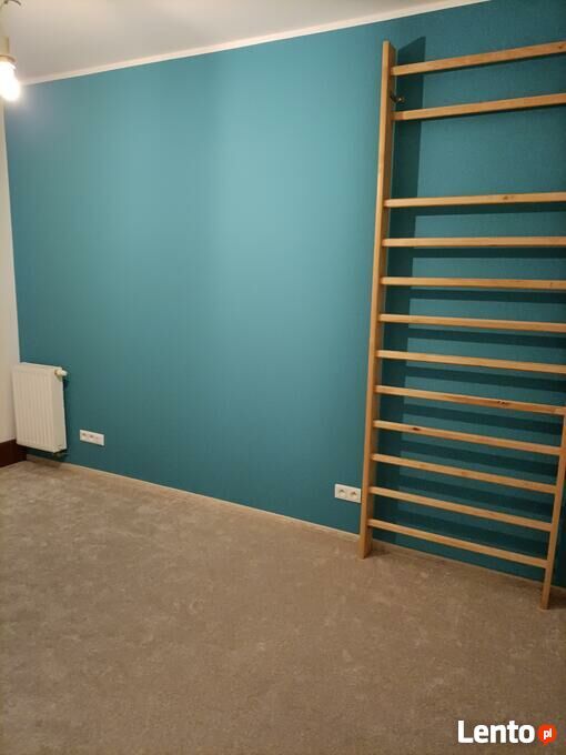 Mieszkanie 2-pokojowe Warszawa Białołęka, ul. Głębocka. Zdjęcie 25