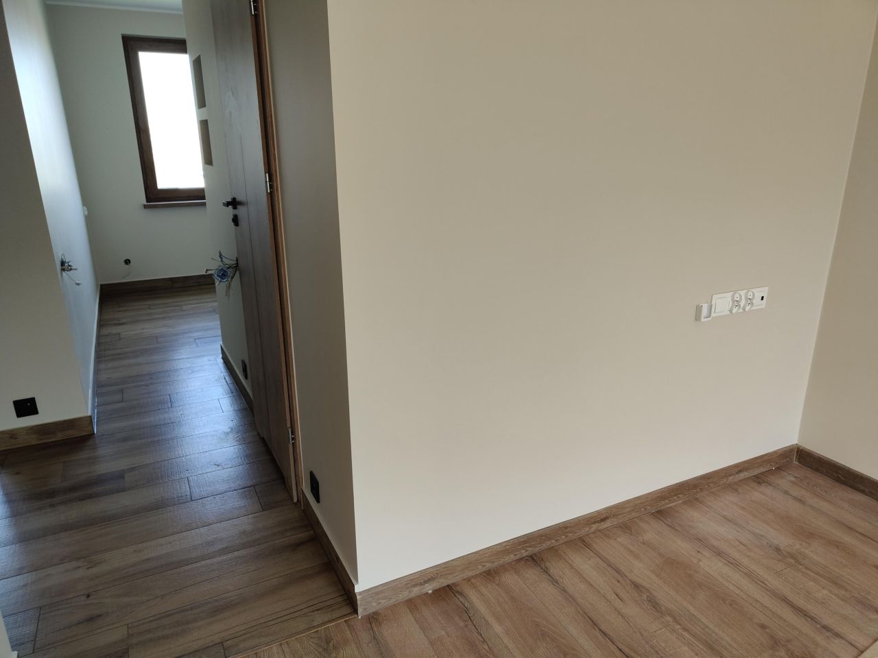 Mieszkanie 3-pokojowe Katowice Giszowiec, ul. Wojciecha. Zdjęcie 6