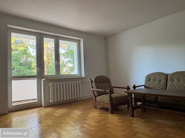Mieszkanie 2-pokojowe Lublin Rury, ul. Tomasza Zana. Zdjęcie 1