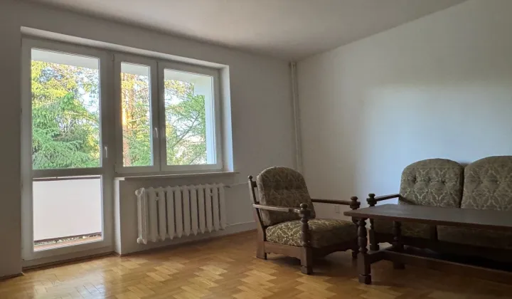 Mieszkanie 2-pokojowe Lublin Rury, ul. Tomasza Zana