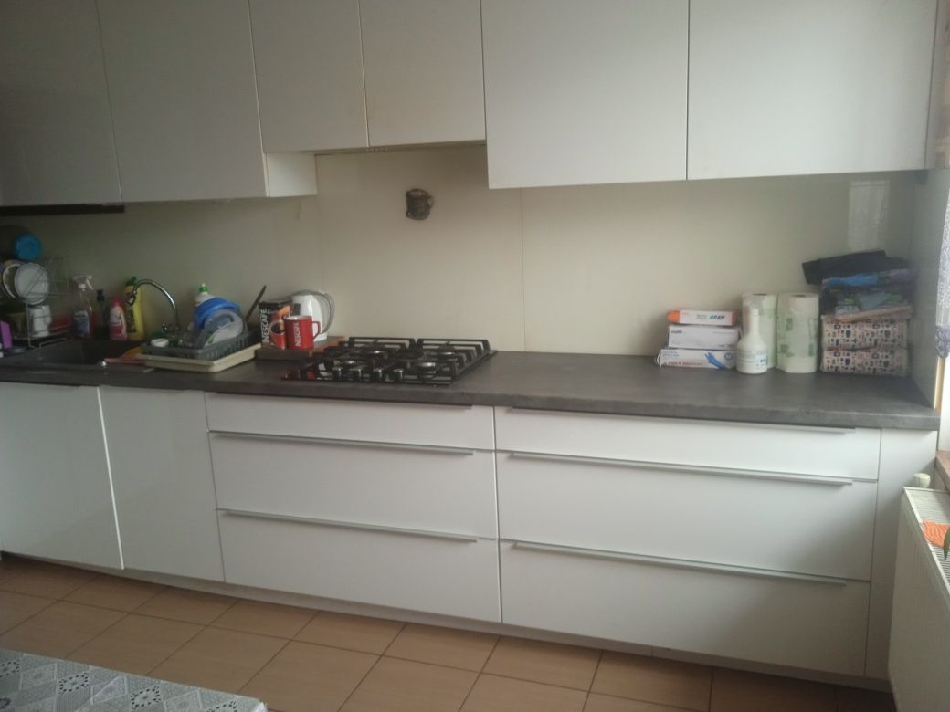 bliźniak Janowiec. Zdjęcie 2