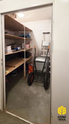 Mieszkanie 2-pokojowe Warszawa Wilanów, ul. Bruzdowa. Zdjęcie 17