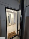 Mieszkanie 2-pokojowe Warszawa Mokotów, ul. Krymska. Zdjęcie 4
