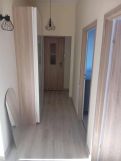 Mieszkanie 4-pokojowe Szczepanów, ul. Sadowa. Zdjęcie 4