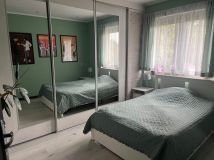 dom wolnostojący, 3 pokoje Osiek nad Wisłą. Zdjęcie 3