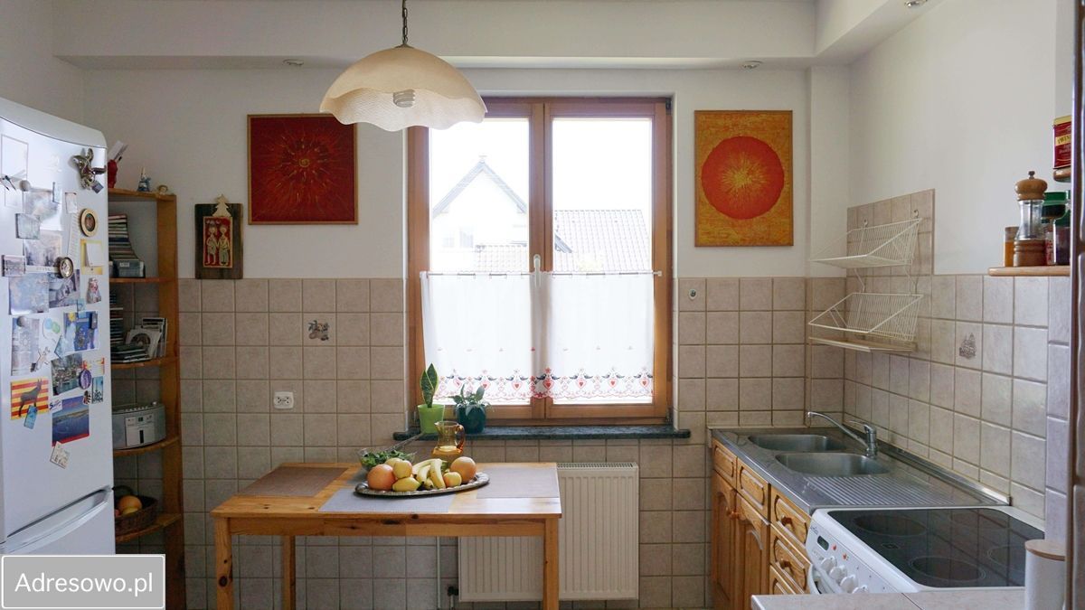 dom wolnostojący, 7 pokoi Stargard Centrum. Zdjęcie 7