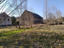 gospodarstwo Czernica. Zdjęcie 4