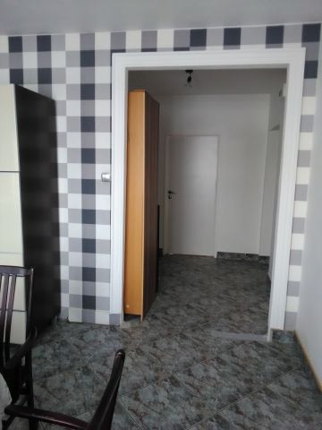 Mieszkanie 4-pokojowe Koziegłowy, ul. Poznańska. Zdjęcie 12