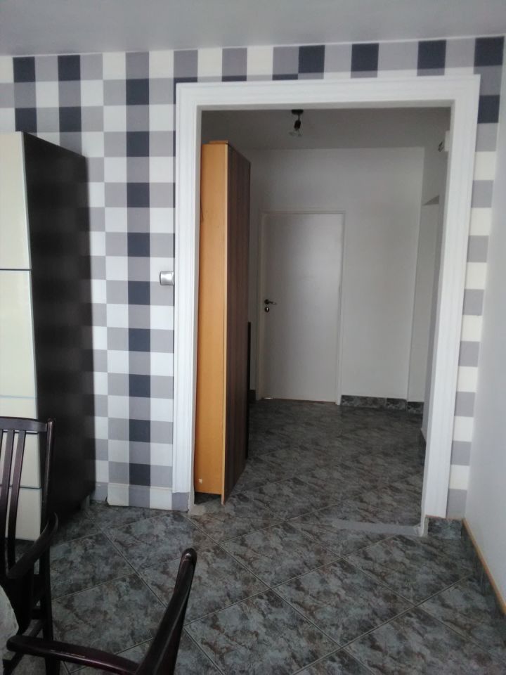 Mieszkanie 4-pokojowe Koziegłowy, ul. Poznańska. Zdjęcie 12