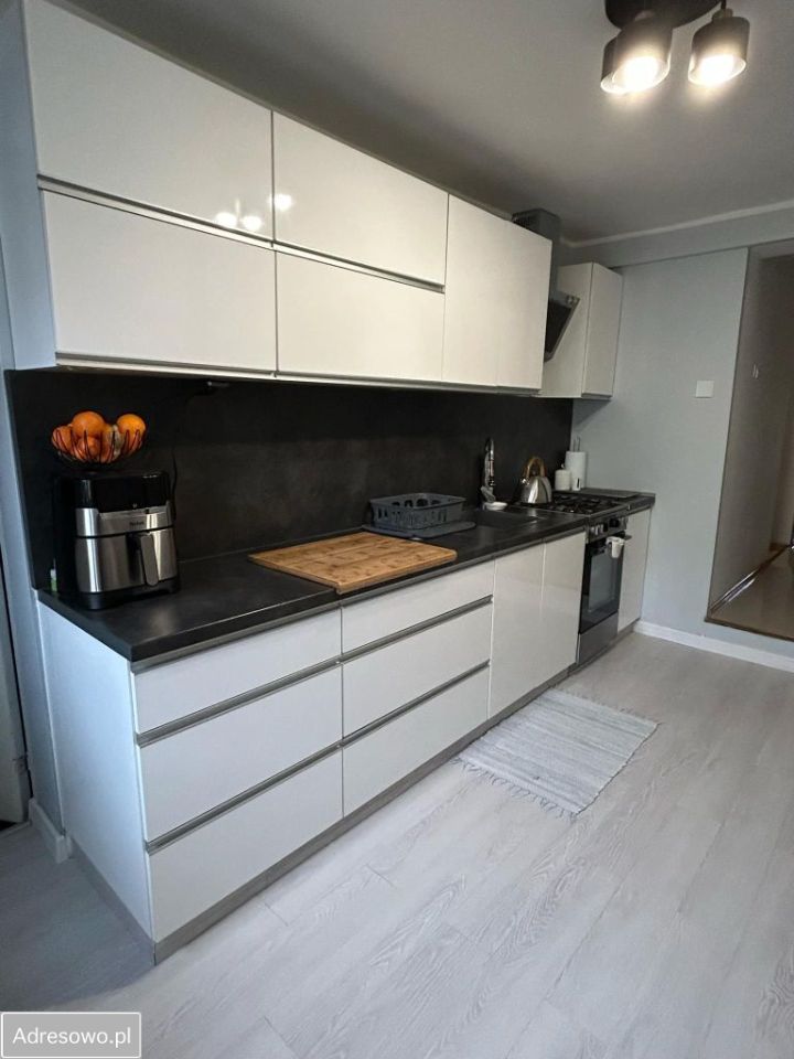 dom wolnostojący, 4 pokoje Rumin. Zdjęcie 6