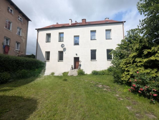 kamienica, 10 pokoi Starogard Gdański Centrum, ul. Tczewska. Zdjęcie 1