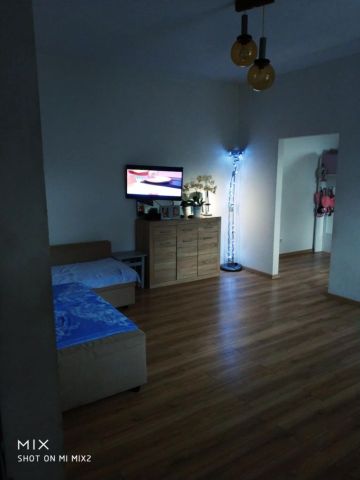 Mieszkanie 2-pokojowe Świdnik. Zdjęcie 1