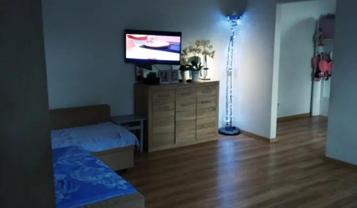 Mieszkanie 2-pokojowe Świdnik