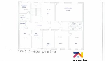 Biuro Zielona Góra Centrum