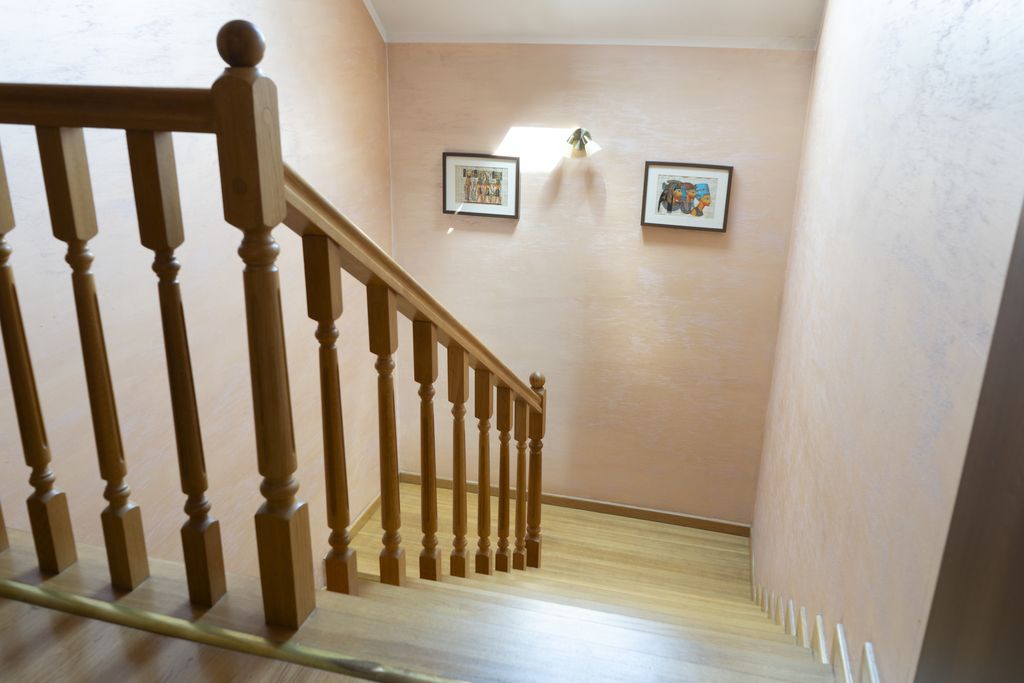 dom wolnostojący, 4 pokoje Grzędy. Zdjęcie 10