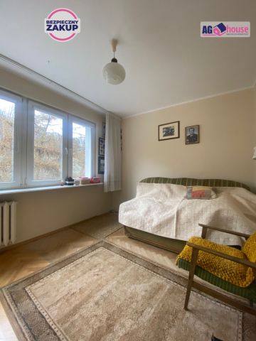 Mieszkanie 3-pokojowe Gdynia Obłuże, ul. Podgórska. Zdjęcie 6