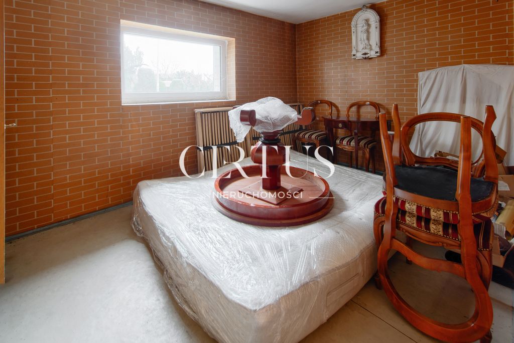 dom wolnostojący, 4 pokoje Strzelce Krajeńskie, ul. Polna. Zdjęcie 19