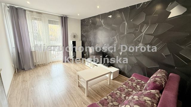 Mieszkanie 2-pokojowe Tomaszów Mazowiecki, ul. Barlickiego. Zdjęcie 13