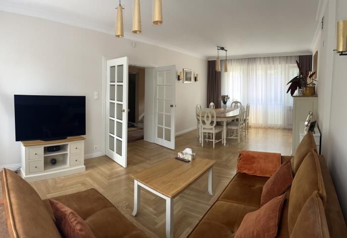 bliźniak, 4 pokoje Zielonka. Zdjęcie 3