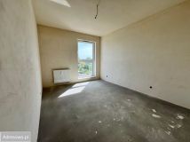 Mieszkanie 4-pokojowe Zielona Góra Centrum, ul. Zdrojowa. Zdjęcie 2