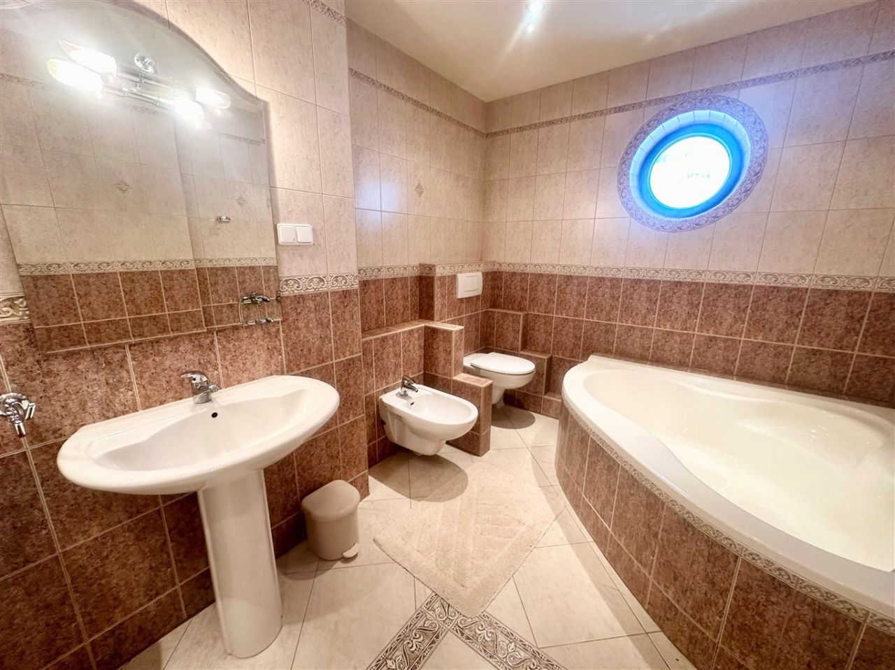 dom wolnostojący, 5 pokoi Gródek nad Dunajcem. Zdjęcie 17