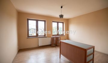 dom szeregowy, 4 pokoje Jawor, ul. Stanisława Wyspiańskiego