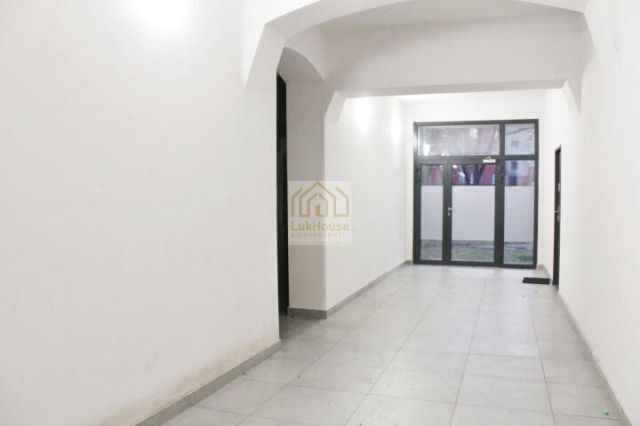 Mieszkanie 3-pokojowe Bytom, ul. Strzelców Bytomskich. Zdjęcie 4