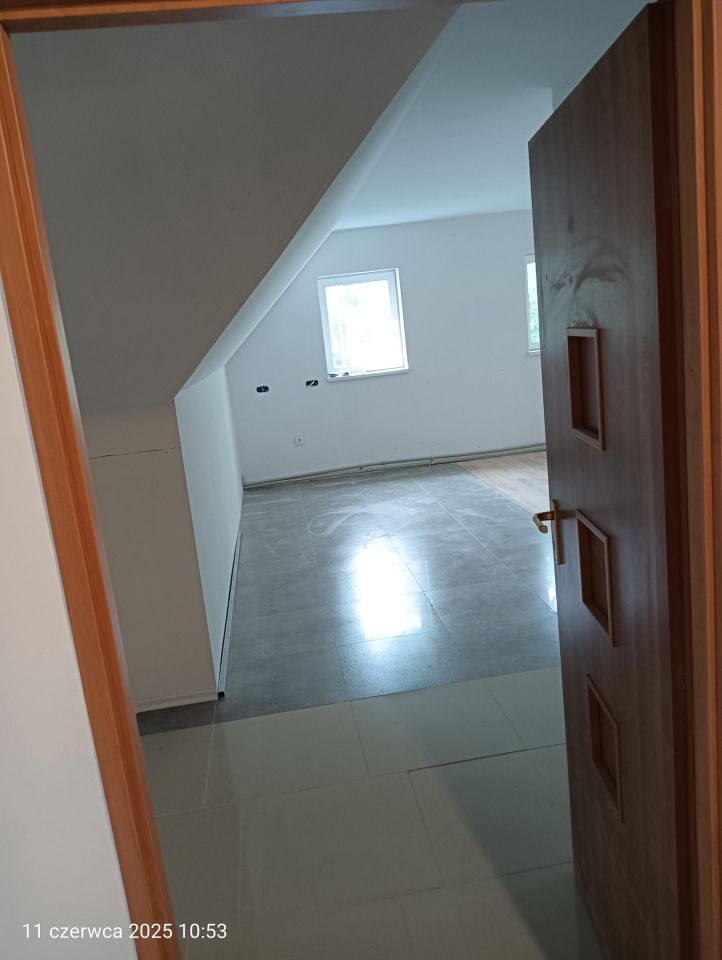 Nieruchomość komercyjna Cesarzowice, ul. Owocowa. Zdjęcie 26