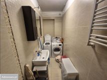 Mieszkanie 3-pokojowe Stargard, ul. Hetmana Stefana Czarnieckiego. Zdjęcie 3