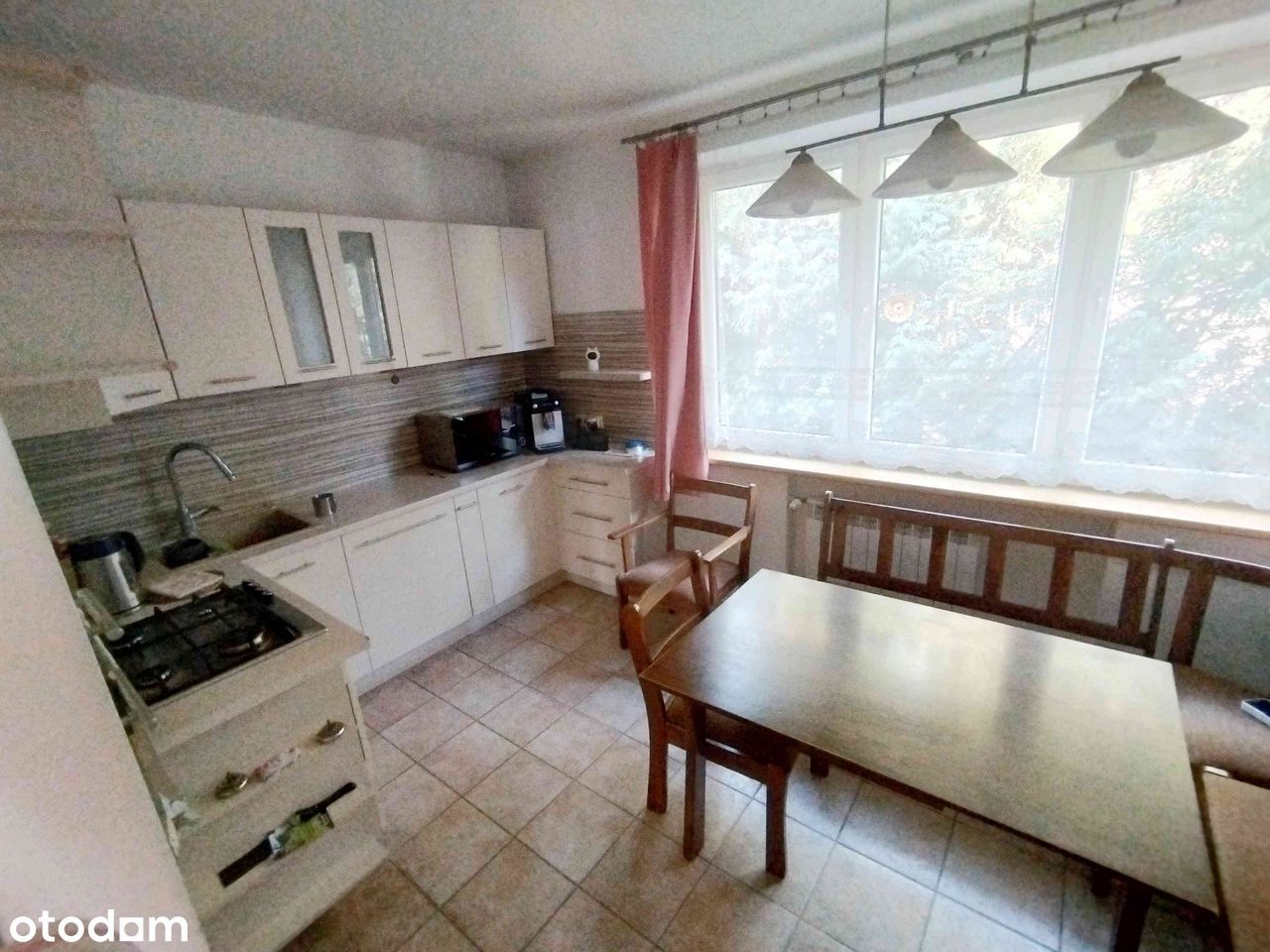 dom wolnostojący, 9 pokoi Kraków Prądnik Czerwony, ul. Jana Brzechwy. Zdjęcie 3