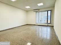 Biuro Wysoka, ul. Fiołkowa. Zdjęcie 3