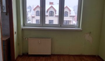 Mieszkanie 3-pokojowe Sierpc, ul. Juliusza Słowackiego