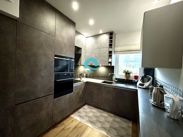 dom szeregowy, 5 pokoi Gdańsk Orunia, ul. Władysława Jagiełły. Zdjęcie 8