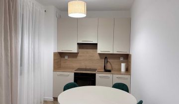 Mieszkanie 2-pokojowe Dzierżoniów, ul. Janusza Korczaka