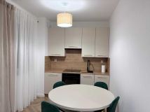 Mieszkanie 2-pokojowe Dzierżoniów, ul. Janusza Korczaka. Zdjęcie 1