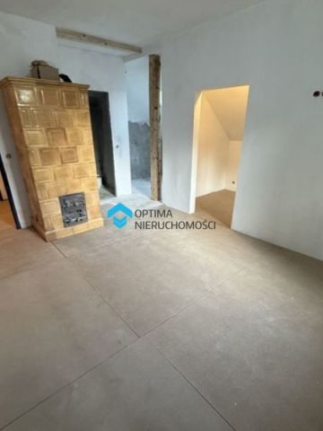 Mieszkanie 2-pokojowe Jelenia Góra. Zdjęcie 1