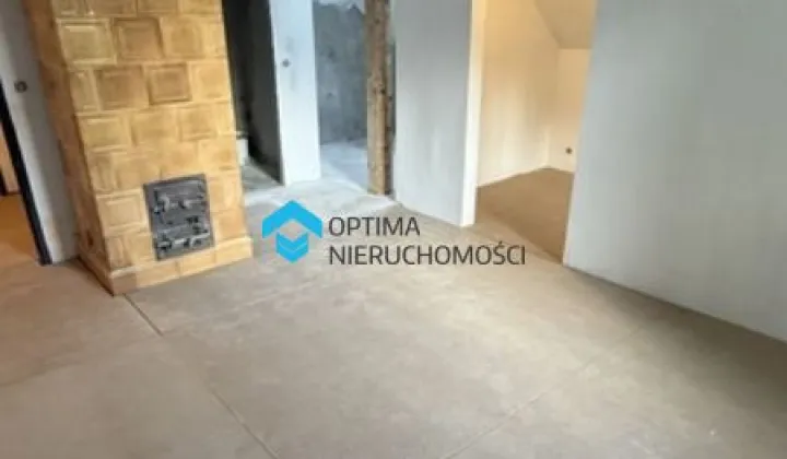 Mieszkanie 2-pokojowe Jelenia Góra