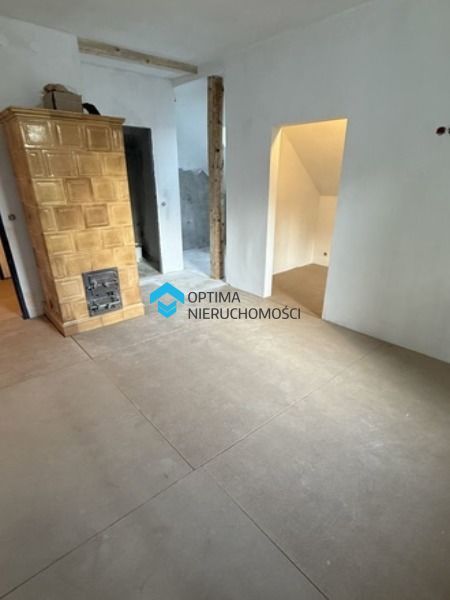 Mieszkanie 2-pokojowe Jelenia Góra