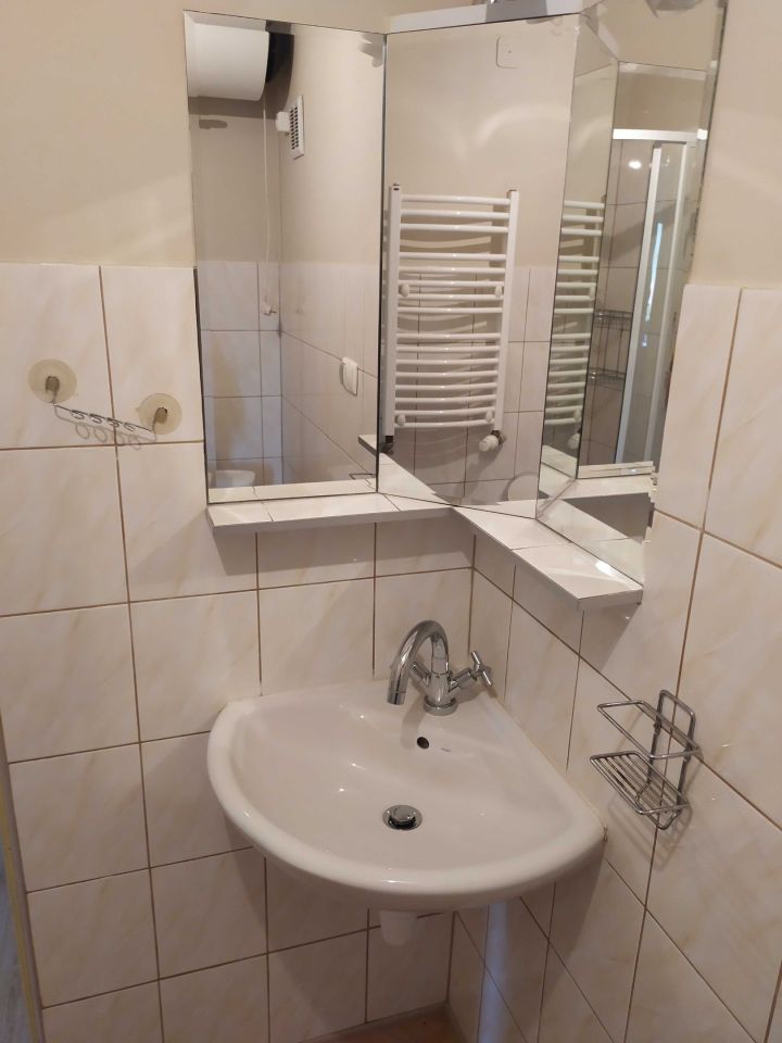 Mieszkanie 3-pokojowe Poręba Wielka Koninki. Zdjęcie 4