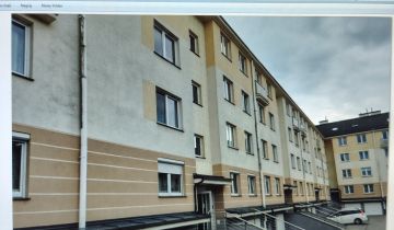 Mieszkanie 2-pokojowe Gdańsk Siedlce, ul. Ujeścisko