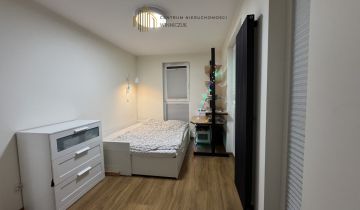 Mieszkanie 2-pokojowe Wrocław Sołtysowice, ul. Sołtysowicka